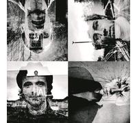 Travis 12 MEMORIES (CD)