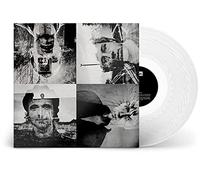 Travis 12 Memories (Vinyl LP)