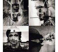 Travis 12 Memories (Explicit Version) (CD) Album