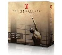 Travis Eliot - Ultimate Yogi, the