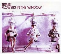 Travis - Flowers in the Window