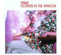 Travis - Flowers in the Window