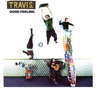 Travis - Good Feeling
