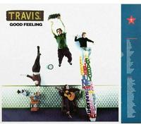 Travis - Good Feeling (Limited Edt.)