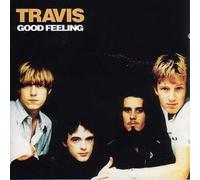 Travis - Good Feelings