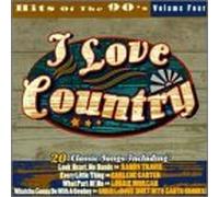 Travis - Hits of the 90's