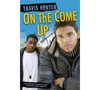 Travis Hunter On The Come Up (Tascabile)