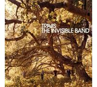 Travis - Invisible Band