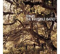 Invisible Band