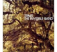 Travis - Invisible Band by Travis
