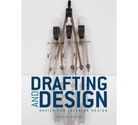 Travis Kelly Wilson Drafting & Design (Tascabile)