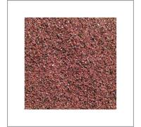 Travis Laplante & Peter Evans Secret Meeting (CD) Album