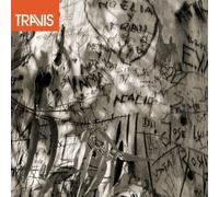 Travis - Love Will Come Through