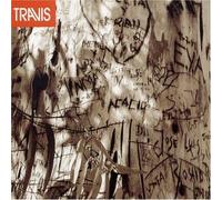 Travis - Love Will Come Through