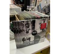 TRAVIS LP 12 MEMORIES 2021 SIGILLATO