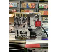 Travis LP 12 Memories Sealed 2021