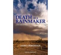 Travis Lupick Fighting for Space (Tascabile)