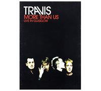 Travis - More Than Us