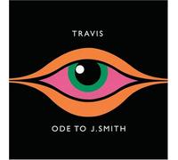 Travis - Ode to J. Smith
