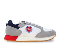 Travis Originals Bianco