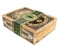 Travis Pietsch Great Outdoors Playing Cards (Cards)