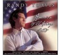 Travis, Randy - America Will Always Stand