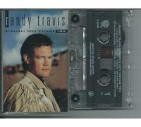 Travis, Randy - Greatest Hits 2