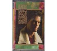 Travis, Randy - Old Time Christmas