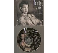 Travis, Randy - Vol. 1-Greatest Hits