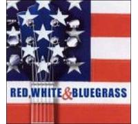 Travis - Red White & Bluegrass