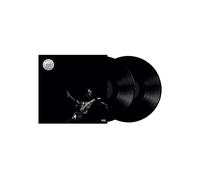 Travis Scott - Utopia Vinile