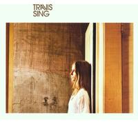 Travis - Sing