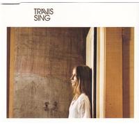 Travis - Sing