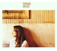 Travis - Sing