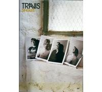 Travis - Singles