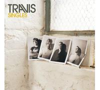 Travis - Singles