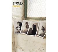 Travis: Singles [DVD]