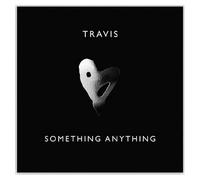 Travis - Something Anything