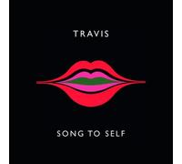 Travis - Song to Self (2-Track)