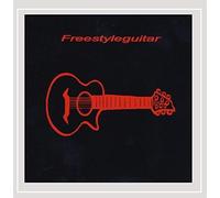 Travis Steele Nevels - Long Hair and Rotating Equipment