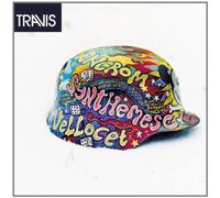 Travis - The Beautiful Occupation