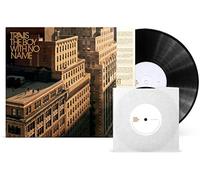 Travis The Boy With No Name (Vinyl LP) Special 12" Album