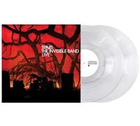 invisible band: live-Import USA