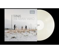 Travis – The Man Who – Vinile LP (National Album Day 2024)