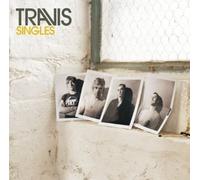 Travis - The Man Who