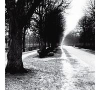 Travis, Theo - Slow Life