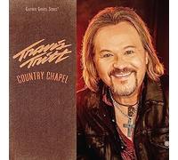 Travis Tritt - Cappella di campagna