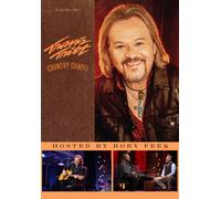 Travis Tritt Country Chapel (CD)