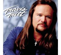 Travis Tritt - Down the Road I Go