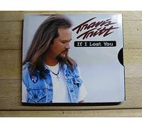 Travis Tritt - If I Lost You